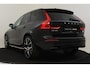 Volvo XC60 T8 TWIN ENGINE AWD POLESTAR ENGINEERED -PANO.DAK|HARMAN/KARDON|HEAD-UP DISP.|360°CAM|KEYLESS|POWER-SEATS|ÖHLINS|AKEBONO|ADAP.LED|RUNNINGBOARDS|TREKHAAK|22"