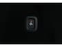 Volvo XC60 T8 TWIN ENGINE AWD POLESTAR ENGINEERED -PANO.DAK|HARMAN/KARDON|HEAD-UP DISP.|360°CAM|KEYLESS|POWER-SEATS|ÖHLINS|AKEBONO|ADAP.LED|RUNNINGBOARDS|TREKHAAK|22"