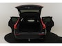 Volvo XC60 T8 TWIN ENGINE AWD POLESTAR ENGINEERED -PANO.DAK|HARMAN/KARDON|HEAD-UP DISP.|360°CAM|KEYLESS|POWER-SEATS|ÖHLINS|AKEBONO|ADAP.LED|RUNNINGBOARDS|TREKHAAK|22"