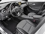 Mercedes-Benz GLA 200 Ambition | Automaat | Navi | LED | Climate | Cruise
