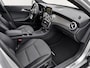 Mercedes-Benz GLA 200 Ambition | Automaat | Navi | LED | Climate | Cruise