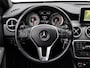 Mercedes-Benz GLA 200 Ambition | Automaat | Navi | LED | Climate | Cruise