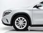 Mercedes-Benz GLA 200 Ambition | Automaat | Navi | LED | Climate | Cruise