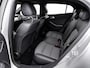 Mercedes-Benz GLA 200 Ambition | Automaat | Navi | LED | Climate | Cruise