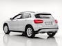 Mercedes-Benz GLA 200 Ambition | Automaat | Navi | LED | Climate | Cruise