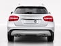 Mercedes-Benz GLA 200 Ambition | Automaat | Navi | LED | Climate | Cruise