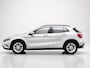 Mercedes-Benz GLA 200 Ambition | Automaat | Navi | LED | Climate | Cruise