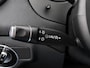 Mercedes-Benz GLA 200 Ambition | Automaat | Navi | LED | Climate | Cruise