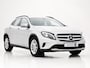 Mercedes-Benz GLA 200 Ambition | Automaat | Navi | LED | Climate | Cruise