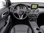 Mercedes-Benz GLA 200 Ambition | Automaat | Navi | LED | Climate | Cruise