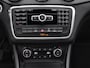 Mercedes-Benz GLA 200 Ambition | Automaat | Navi | LED | Climate | Cruise