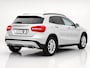Mercedes-Benz GLA 200 Ambition | Automaat | Navi | LED | Climate | Cruise
