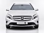 Mercedes-Benz GLA 200 Ambition | Automaat | Navi | LED | Climate | Cruise