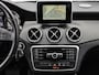 Mercedes-Benz GLA 200 Ambition | Automaat | Navi | LED | Climate | Cruise