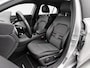 Mercedes-Benz GLA 200 Ambition | Automaat | Navi | LED | Climate | Cruise