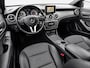 Mercedes-Benz GLA 200 Ambition | Automaat | Navi | LED | Climate | Cruise