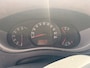 Opel Movano 2.3 CDTI L1H1 - Dubbel cabine - airco - apk tot 07-2027