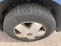 Opel Movano 2.3 CDTI L1H1 - Dubbel cabine - airco - apk tot 07-2027