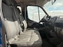 Opel Movano 2.3 CDTI L1H1 - Dubbel cabine - airco - apk tot 07-2027