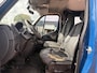 Opel Movano 2.3 CDTI L1H1 - Dubbel cabine - airco - apk tot 07-2027