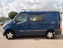 Opel Movano 2.3 CDTI L1H1 - Dubbel cabine - airco - apk tot 07-2027
