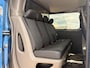 Opel Movano 2.3 CDTI L1H1 - Dubbel cabine - airco - apk tot 07-2027