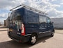 Opel Movano 2.3 CDTI L1H1 - Dubbel cabine - airco - apk tot 07-2027