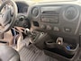 Opel Movano 2.3 CDTI L1H1 - Dubbel cabine - airco - apk tot 07-2027