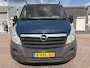 Opel Movano 2.3 CDTI L1H1 - Dubbel cabine - airco - apk tot 07-2027