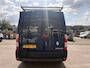 Opel Movano 2.3 CDTI L1H1 - Dubbel cabine - airco - apk tot 07-2027