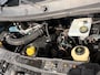 Opel Movano 2.3 CDTI L1H1 - Dubbel cabine - airco - apk tot 07-2027