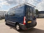 Opel Movano 2.3 CDTI L1H1 - Dubbel cabine - airco - apk tot 07-2027