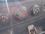 Opel Movano 2.3 CDTI L1H1 - Dubbel cabine - airco - apk tot 07-2027