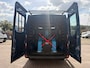 Opel Movano 2.3 CDTI L1H1 - Dubbel cabine - airco - apk tot 07-2027