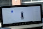Ford Focus 1.0 EcoBoost Hybrid Titanium - Navi - Cruise - Climate - LED