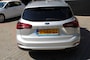 Ford Focus 1.0 EcoBoost Hybrid Titanium - Navi - Cruise - Climate - LED