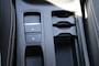Ford Focus 1.0 EcoBoost Hybrid Titanium - Navi - Cruise - Climate - LED