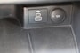 Ford Focus 1.0 EcoBoost Hybrid Titanium - Navi - Cruise - Climate - LED