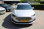 Ford Focus 1.0 EcoBoost Hybrid Titanium - Navi - Cruise - Climate - LED
