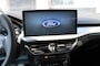 Ford Focus 1.0 EcoBoost Hybrid Titanium - Navi - Cruise - Climate - LED