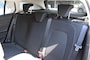 Ford Focus 1.0 EcoBoost Hybrid Titanium - Navi - Cruise - Climate - LED
