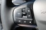 Ford Focus 1.0 EcoBoost Hybrid Titanium - Navi - Cruise - Climate - LED
