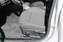Ford Focus 1.0 EcoBoost Hybrid Titanium - Navi - Cruise - Climate - LED