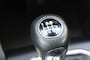 Ford Focus 1.0 EcoBoost Hybrid Titanium - Navi - Cruise - Climate - LED