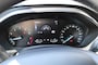 Ford Focus 1.0 EcoBoost Hybrid Titanium - Navi - Cruise - Climate - LED