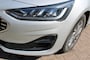 Ford Focus 1.0 EcoBoost Hybrid Titanium - Navi - Cruise - Climate - LED