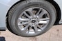 Ford Focus 1.0 EcoBoost Hybrid Titanium - Navi - Cruise - Climate - LED