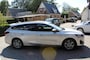 Ford Focus 1.0 EcoBoost Hybrid Titanium - Navi - Cruise - Climate - LED