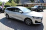 Ford Focus 1.0 EcoBoost Hybrid Titanium - Navi - Cruise - Climate - LED