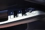 Ford Focus 1.0 EcoBoost Hybrid Titanium - Navi - Cruise - Climate - LED